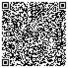 QR code with Campbell & Campbell Construction contacts