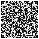 QR code with Gute James R Dvm contacts