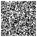 QR code with Taco Johns contacts