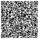 QR code with Little Falls Dodge Chrysler contacts
