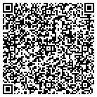 QR code with Leap Technologies J R Peters contacts