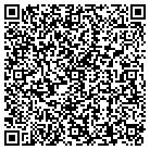 QR code with Jet Age Travel Planners contacts