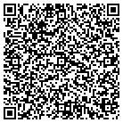 QR code with Bee Line Yamaha Super Store contacts