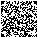 QR code with Charter Communications contacts