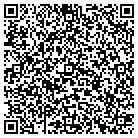 QR code with Legend Mktg Communications contacts