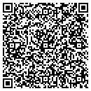 QR code with Marc W Stevens contacts