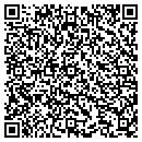 QR code with Checker Auto Parts 1873 contacts