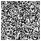QR code with Contractors Property Dev Co contacts