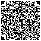 QR code with Prime Flight Aviation contacts