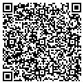 QR code with IHOP contacts