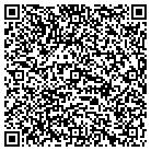 QR code with North Country Trading Post contacts