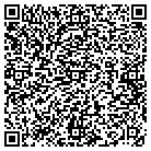 QR code with Contract Resource Service contacts