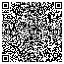 QR code with M & M Mini Storage contacts