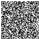 QR code with Larson Construction contacts