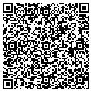QR code with Speas Stuff contacts