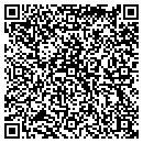 QR code with Johns Black Dirt contacts