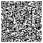 QR code with Residential Appraisers contacts