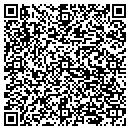 QR code with Reichels Electric contacts