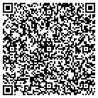 QR code with Owatonna Engineering Department contacts