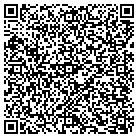 QR code with Dingmann Fnrl HM Crmation Services contacts
