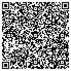 QR code with Road & Rail Services Inc contacts