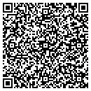 QR code with Mattson Wood Working contacts