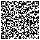 QR code with Patrol Carnes Pool contacts