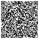 QR code with Geier Learning Systems contacts