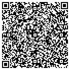 QR code with St Michael-Albertville Supt contacts