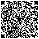 QR code with Northland Placement Services contacts