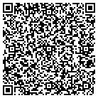 QR code with Little Mountain Feed Inc contacts