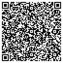 QR code with Carl's Jr contacts