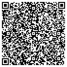 QR code with Structural Design Associates contacts