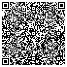 QR code with Especially For Children Inc contacts