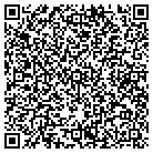 QR code with Martin Calibration Inc contacts