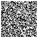QR code with Oltime Sausage contacts