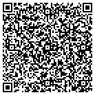 QR code with Express Delivery Systems contacts