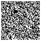 QR code with Arrowhead Consulting & Testing contacts