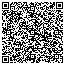 QR code with Peak Performance Shotokan contacts