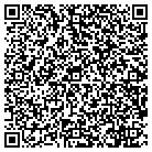 QR code with Arrowhead Exterminating contacts