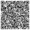 QR code with David Herbranson contacts
