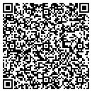 QR code with Empson Design contacts
