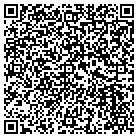 QR code with Gary and Dean Duesterhoeft contacts