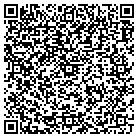 QR code with Plainview Senior Housing contacts