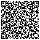 QR code with TRK Development contacts