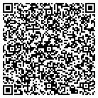 QR code with Office of Eric Madsen Inc contacts