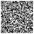 QR code with American Benefit Solutions contacts