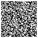 QR code with Mh Custom Printing contacts