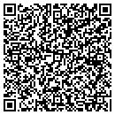 QR code with Super One Mall contacts