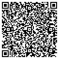 QR code with Shell contacts